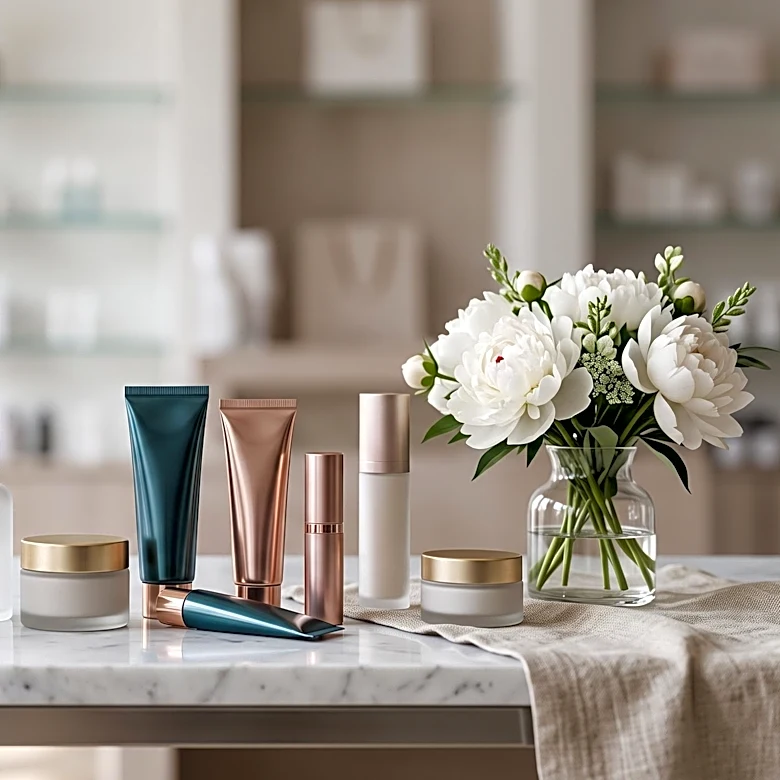 Sephora Announces 2026 Savings Event with Tiered Discounts on Beauty Products