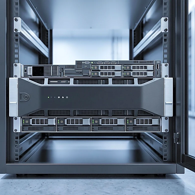 Cybersecurity Firms Announce Major Acquisitions Amidst AI Security Focus