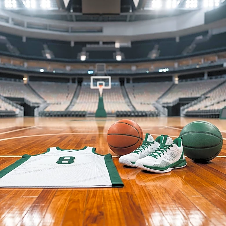 Sterling Brown Reflects on Jabari Parker's Partizan Release and His Own Move to Zalgiris Kaunas