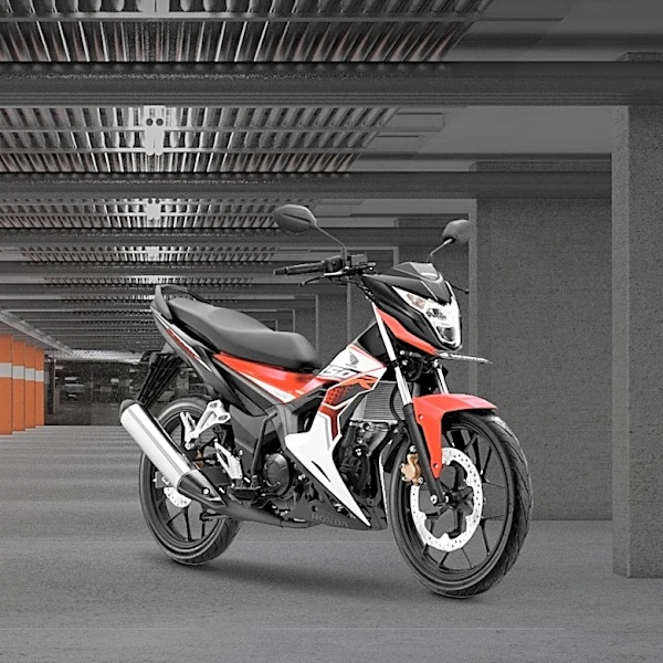 Honda North Carolina Manufacturing Becomes Exclusive ATV Production Hub for North America