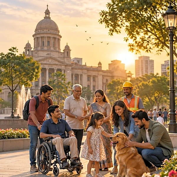 Pet Ownership Requires Significant Family Commitment Beyond Initial Enthusiasm