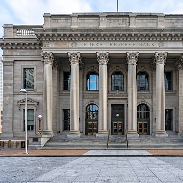 St. Louis Federal Reserve President Musalem Calls for Imminent Tighter Monetary Policy Amid High Inflation