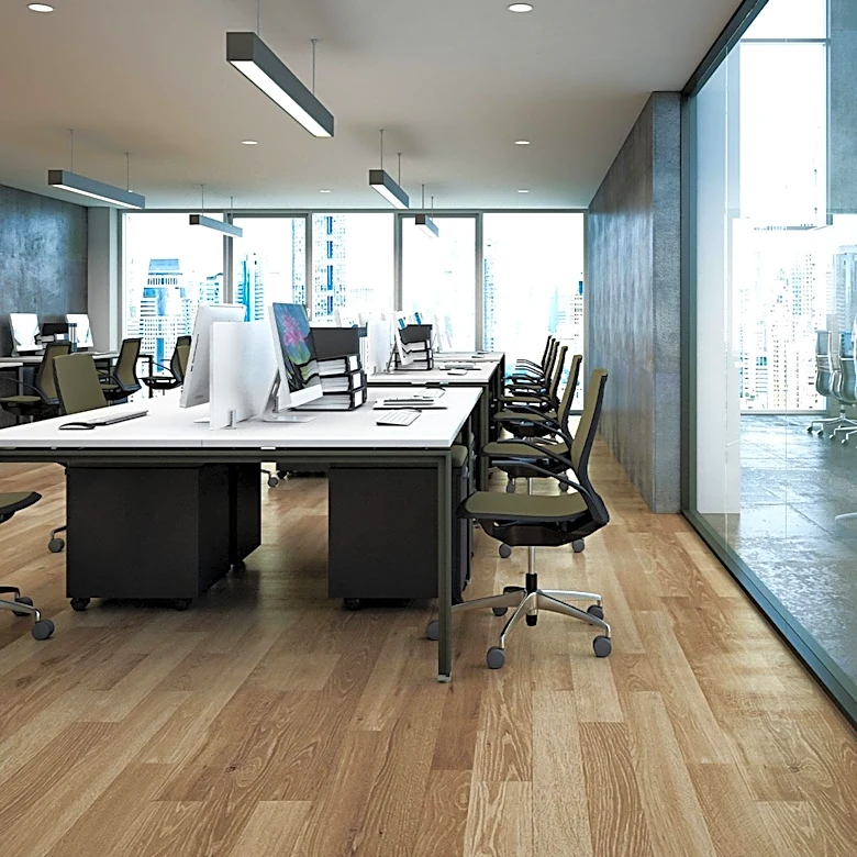Moog Inc. Initiates Global ERP Transformation Program to Modernize Business Operations