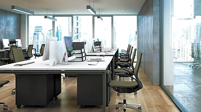 Moog Inc. Initiates Global ERP Transformation Program to Modernize Business Operations