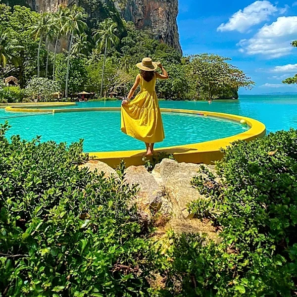 Sports Illustrated Resorts Redefines Luxury Travel with Sports-Inspired Hospitality