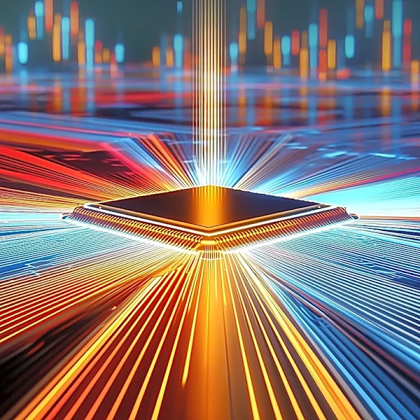 Crusoe CEO Chase Lochmiller Discusses Vertically Integrated AI Infrastructure and Leadership Challenges