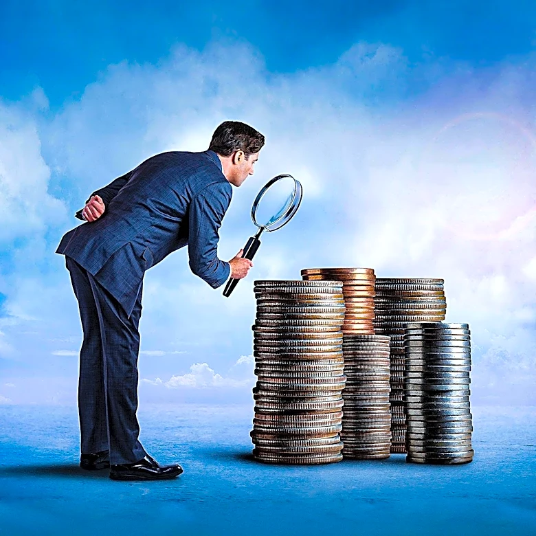 Foreign Private Issuers Leverage IFRS for U.S. IPOs, Face Scrutiny on Internal Controls