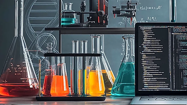 Zymo Research Seeks Bioinformatics Scientist for Epigenomics and Computational Methods