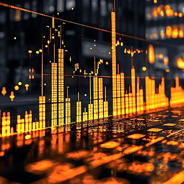 Semiconductor Market Faces New Challenges with Surging AI Demand and Rising Costs