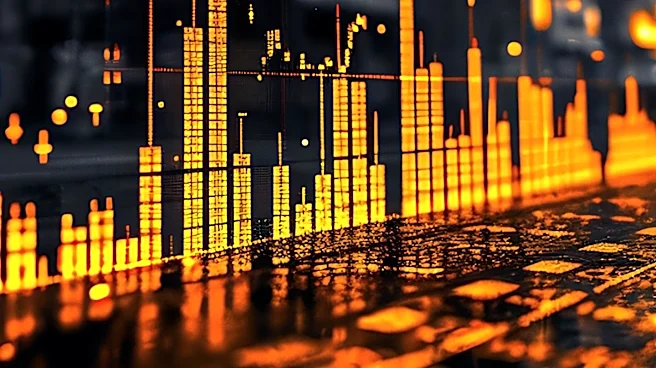 Semiconductor Market Faces New Challenges with Surging AI Demand and Rising Costs