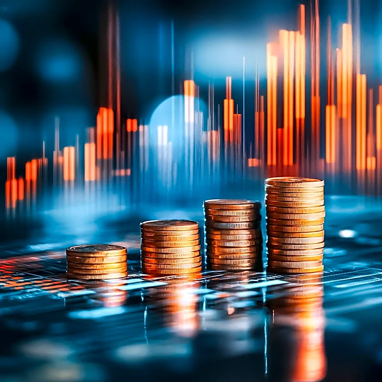Beauty Industry Sees Accelerated Sales in Q3 2026, Led by L'Oréal and Galderma