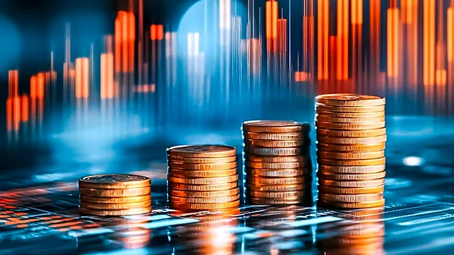 Beauty Industry Sees Accelerated Sales in Q3 2026, Led by L'Oréal and Galderma
