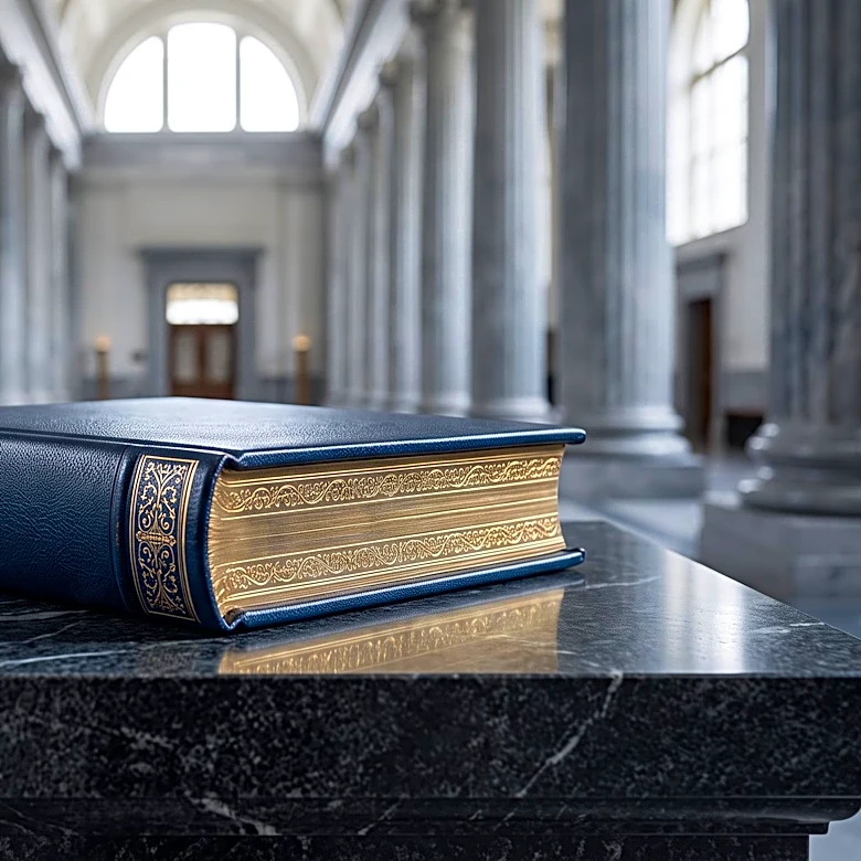 Federal Corporate Transparency Act Requirements Removed for U.S. Entities; New York LLC Transparency Act Continues for Foreign LLCs