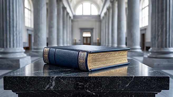 Federal Corporate Transparency Act Requirements Removed for U.S. Entities; New York LLC Transparency Act Continues for Foreign LLCs