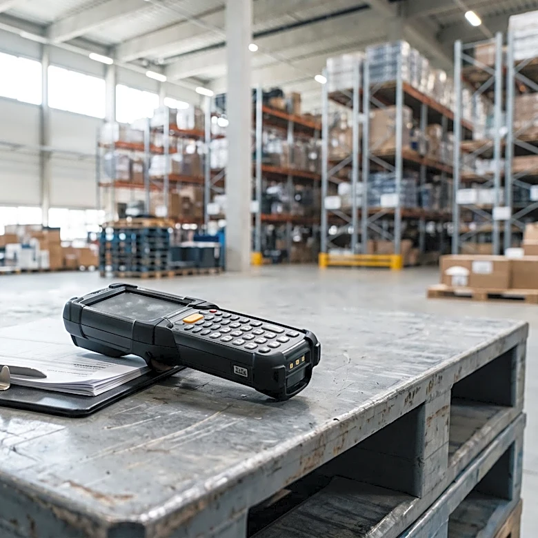 XPO Logistics Offers Competitive Compensation and Benefits for Freight Operations Supervisor Role in Whites Creek