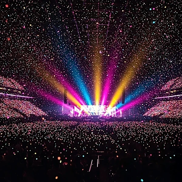 Pop Music Tours Face 'Surprise Song Epidemic' as Artists Prioritize Virality and Fan Engagement