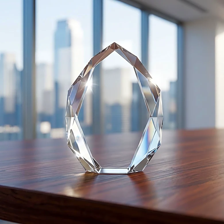 Kirkland  Ellis Recognized in JUVE Handbook for German Commercial Law Expertise