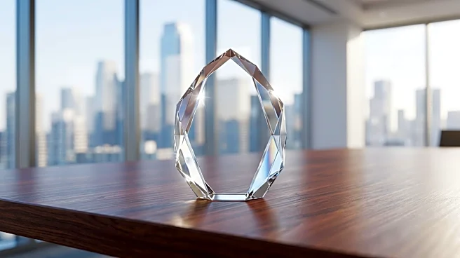 Kirkland Ellis Recognized in JUVE Handbook for German Commercial Law Expertise