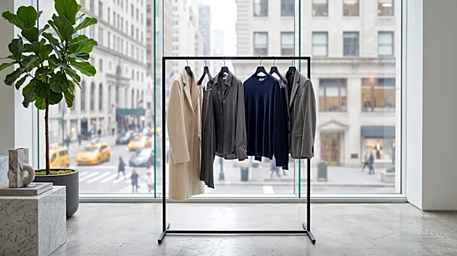 AMI Paris Expands U.S. Presence with New York Wholesale Area Manager Role