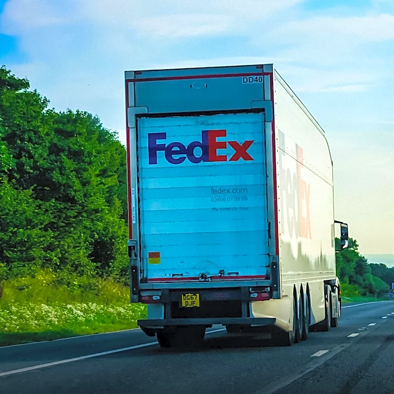 FedEx Raises 2026 Revenue and Earnings Forecasts Following Strategic Divestitures and Strong Q3 Performance