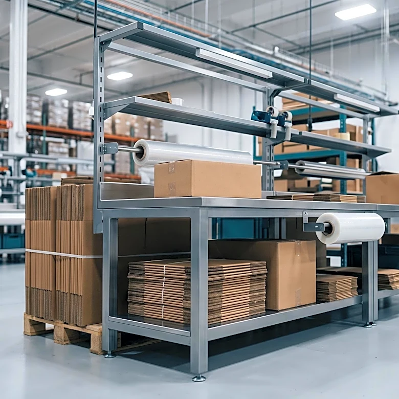 Kelly Services Seeks Full-Time Packers for Ferrero in Augusta, GA, Offering Multiple Shifts and Competitive Pay