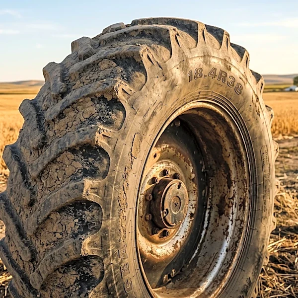 AGCO Reports Q3 Earnings Beat Amidst Weak Farm Equipment Demand, Cuts Full-Year Guidance