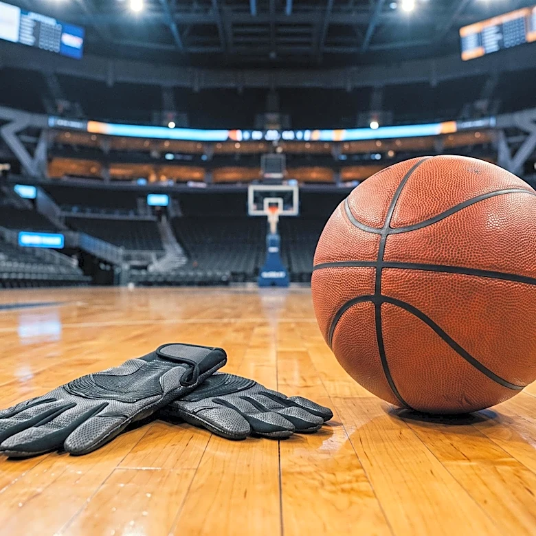 Warriors Rookie Yaxel Lendeborg Achieves Historic NBA Feat in First Four Games