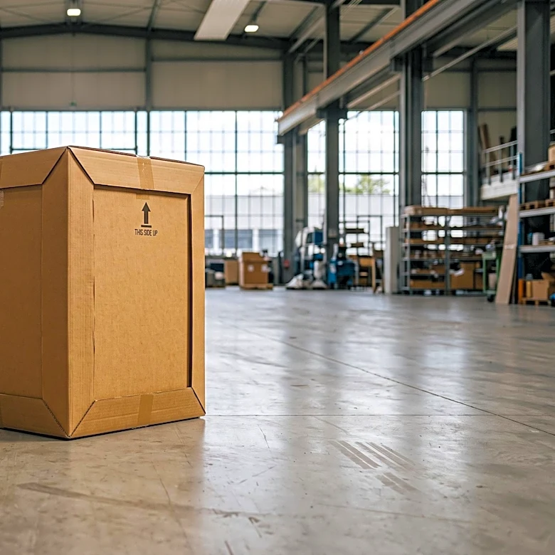 Congresswoman Nellie Pou and Governor Mikie Sherrill Tour Accurate Box Company, Emphasizing Local Manufacturing Support