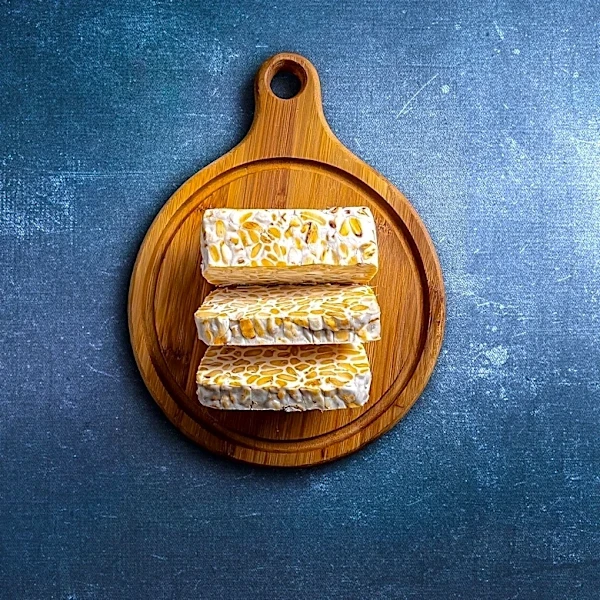 Mycelium-Based Foods Offer Protein and Fiber, Presenting Alternative to Traditional Meat