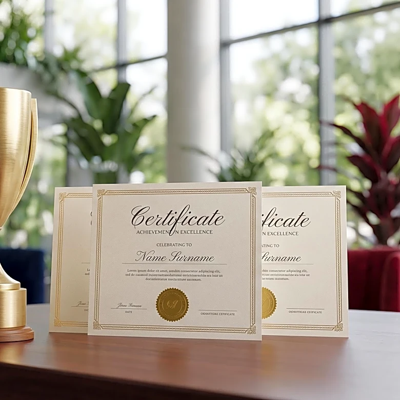 Alabama A University Students Secure $12,000 in HBCU Business Pitch Competition