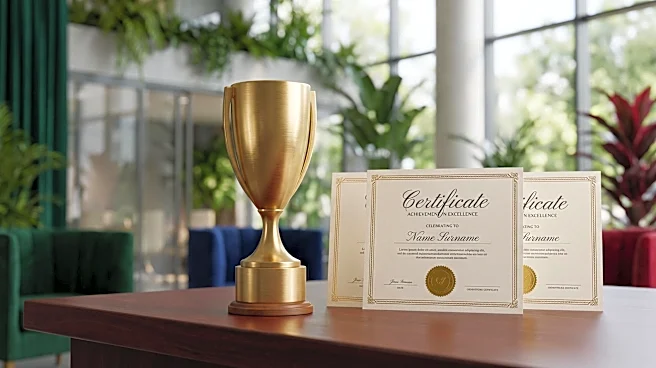 Alabama A University Students Secure $12,000 in HBCU Business Pitch Competition