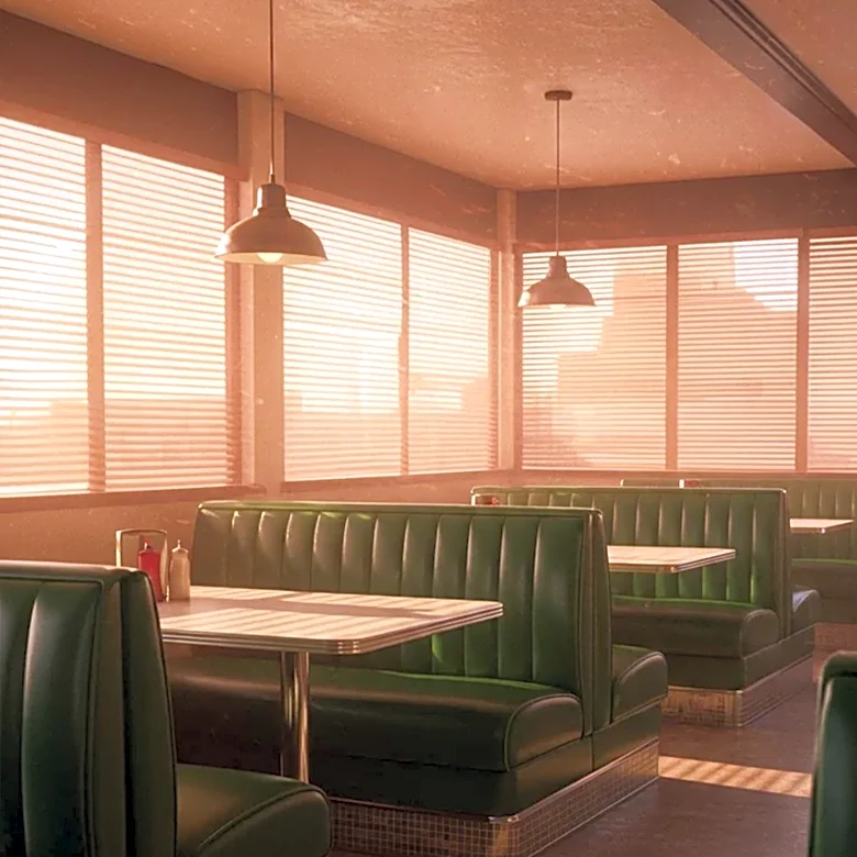 Brands Leverage Nostalgia to Boost Customer Engagement and Sales in U.S. Food Market