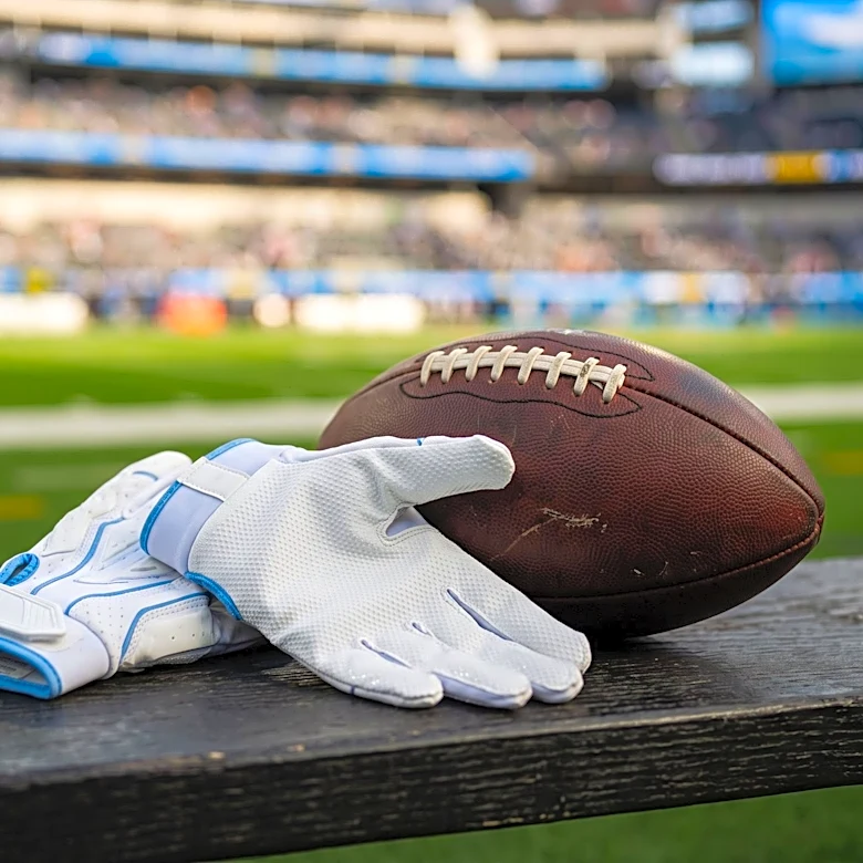 Ladd McConkey and Tre Harris Cleared to Play in Week 8 NFL Games