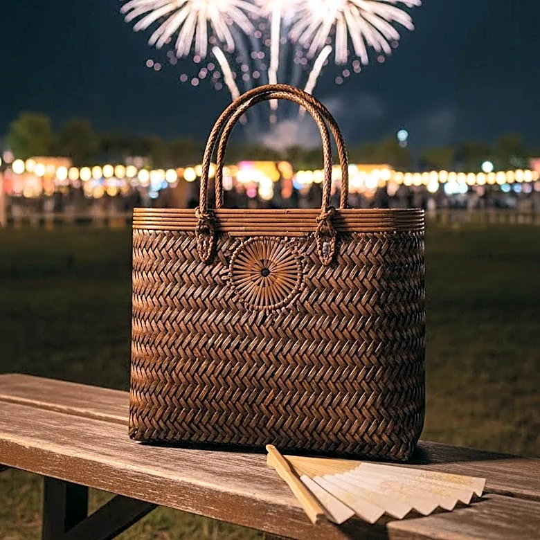 140th Annual Texas State Fair Concludes with Record Fundraising and High Attendance