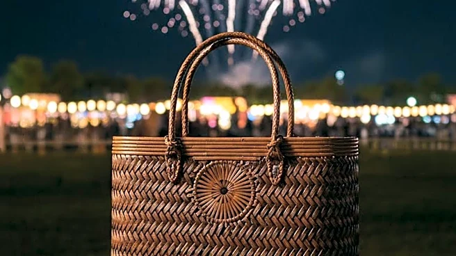 140th Annual Texas State Fair Concludes with Record Fundraising and High Attendance