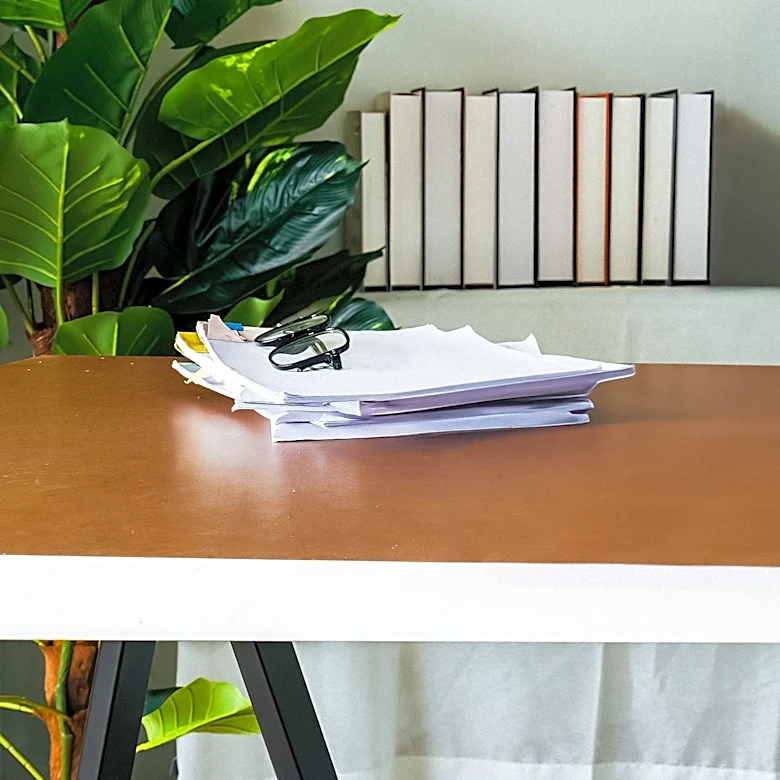 Seaglass Content Studio Offers Flexible Content Creation and Business Spaces in Castle Hayne, NC