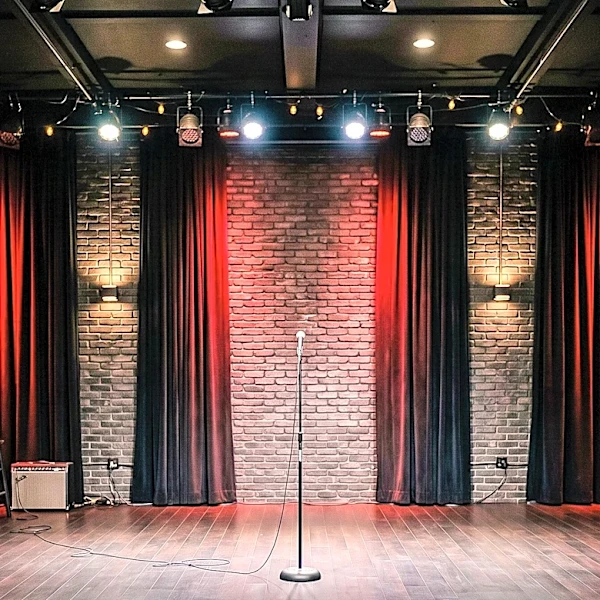Irene Tu to Perform at ProArts Playhouse, Having Opened for Ronny Chieng and Other Notable Comedians
