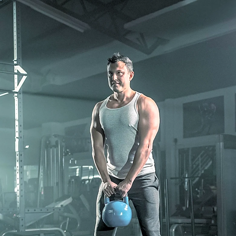 LA Fitness Parent Company Shifts Focus to Luxury Gym Market Amid Mid-Market Pressures