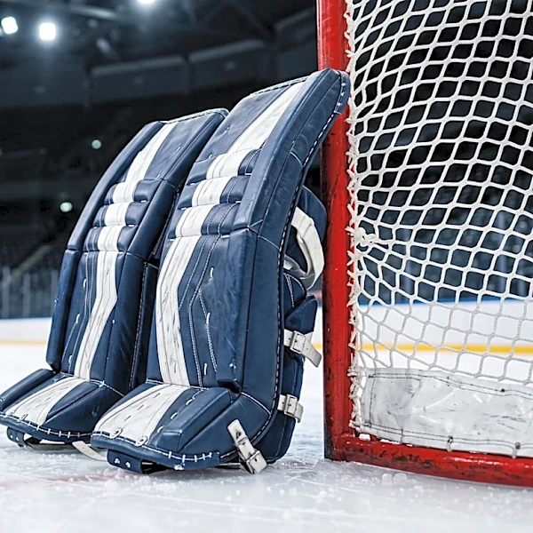 Vancouver Canucks Goalie Leevi Merilainen Seizes Opportunity Amidst Thatcher Demko's Injury Rehab
