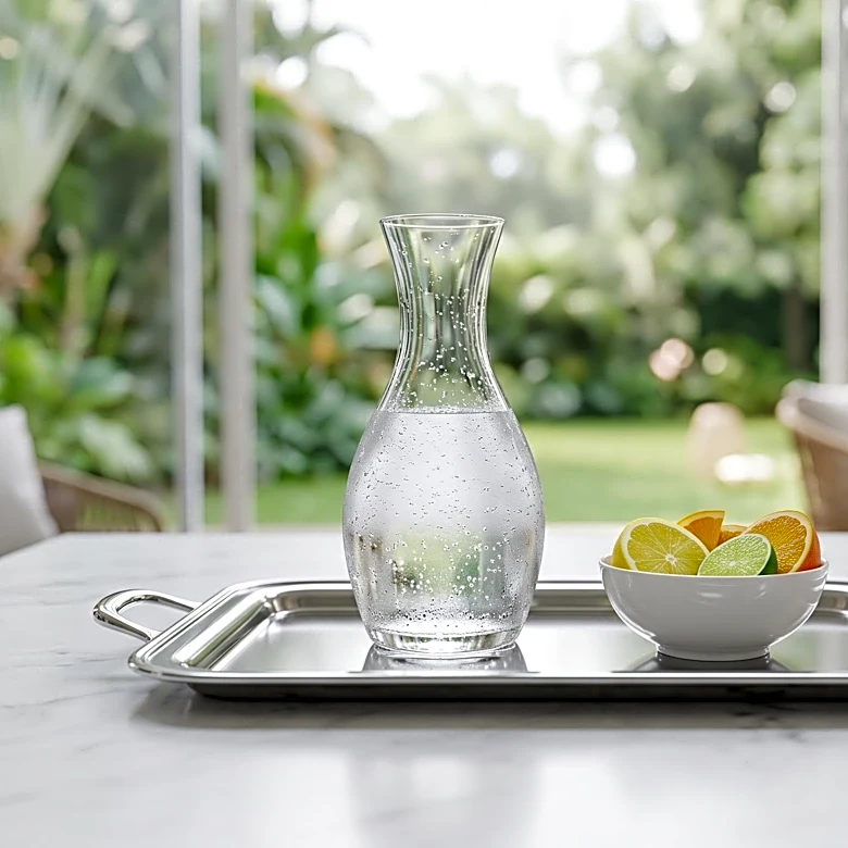 Equinox Group Offers Diverse Career Opportunities Across Luxury Health and Hospitality Sectors