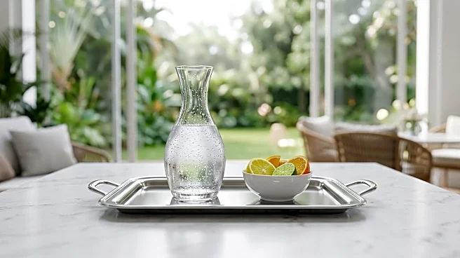 Equinox Group Offers Diverse Career Opportunities Across Luxury Health and Hospitality Sectors
