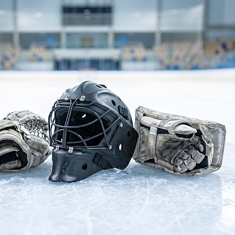 UConn Women's Hockey Secures First Hockey East Victory of the Season