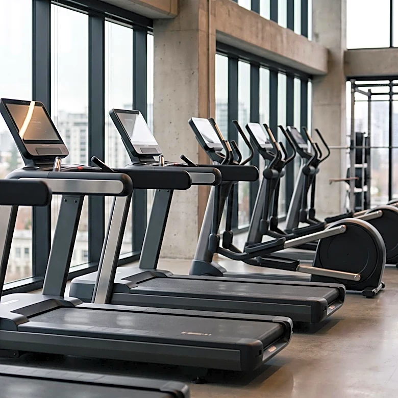 Providence Equity Partners Acquires French Fitness Operator Fitness Park