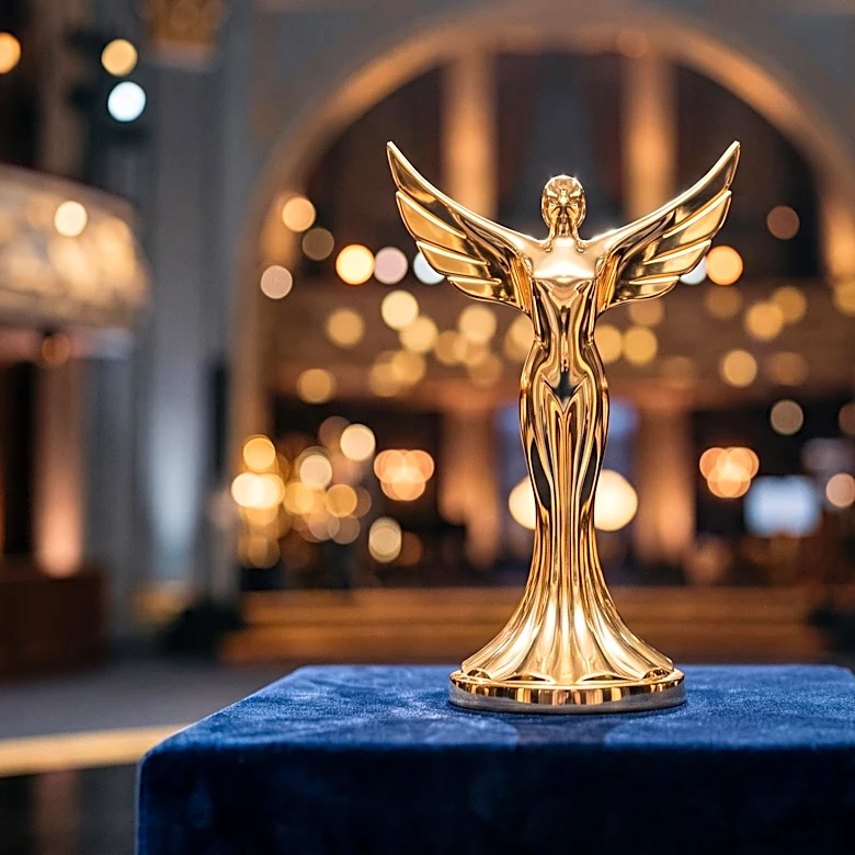 Scott Clifton and Tamara Tunie Secure Lead Acting Daytime Emmys; 'General Hospital' Achieves Record 19th Drama Series Win