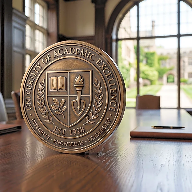 Florida State University President Richard McCullough Addresses Future of Athletics Amidst Leadership Transition