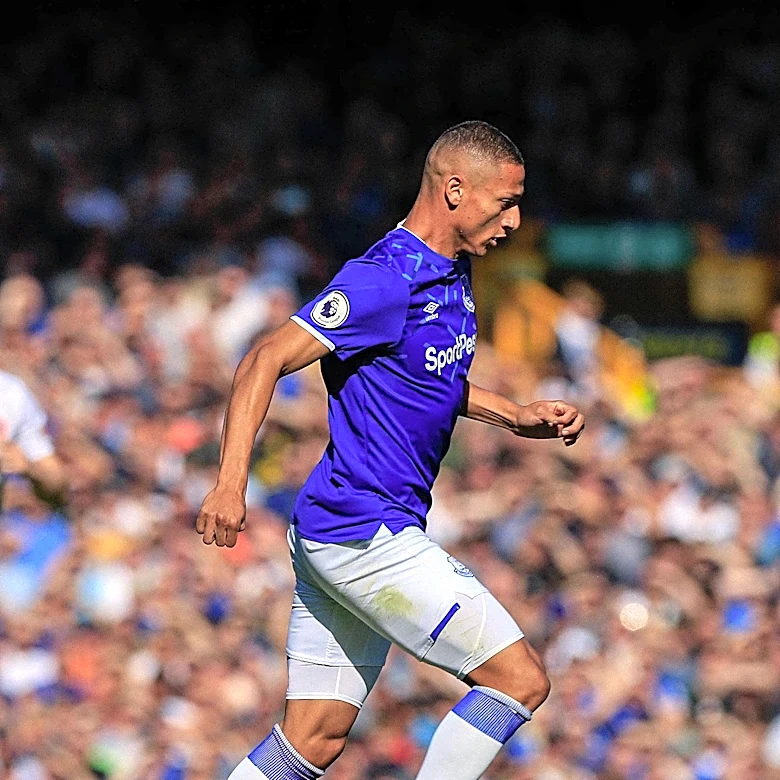 BBC Sport Pundit Predicts Everton Victory Over Newcastle United Despite Statistical Dominance