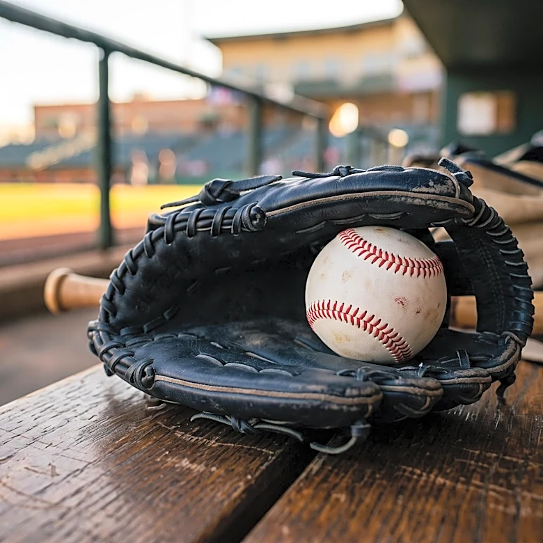 San Diego Padres Pitcher Michael King Declines Option, Enters Free Agency