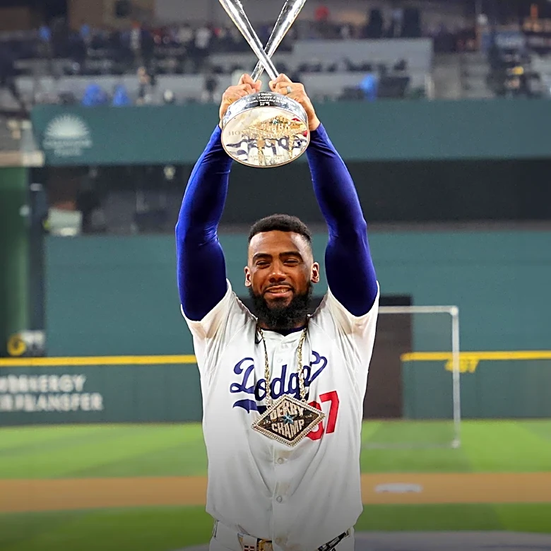 Tanner Scott Nominated for 2026 All-MLB Team Amidst Dodgers' Award Season