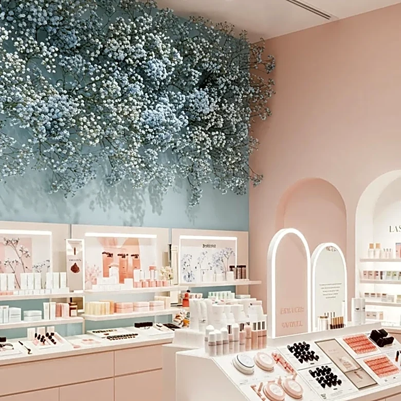 Sephora Launches Fall Savings Event Offering Discounts on Beauty Products
