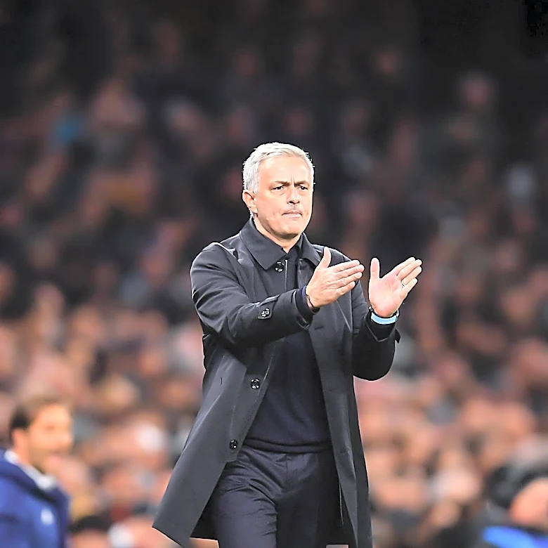 Real Madrid's Mourinho Returns to El Sardinero After 15 Years Amidst Significant Stadium and Club Changes